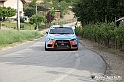 VBS_3040 - Rally Nazionale Il Grappolo - Sesta Edizione 2022 - Prova Speciale e Premiazione